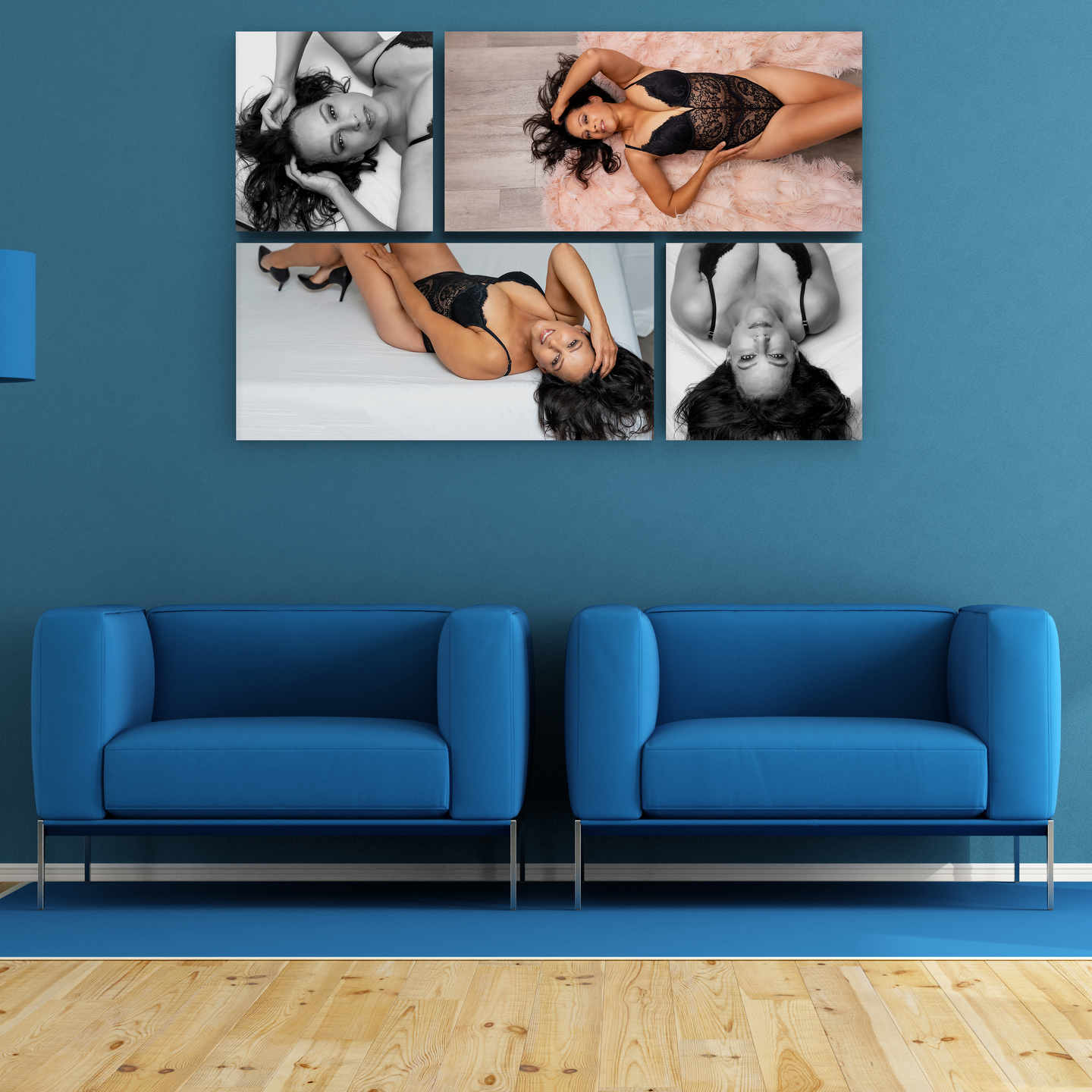 Wall Art