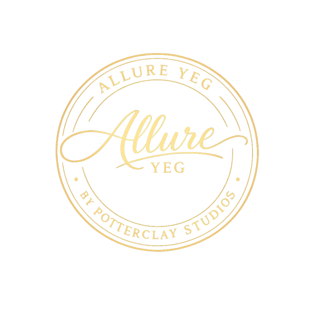 ChatGPT Image Jan 16, 2026, 09_55_18 PM